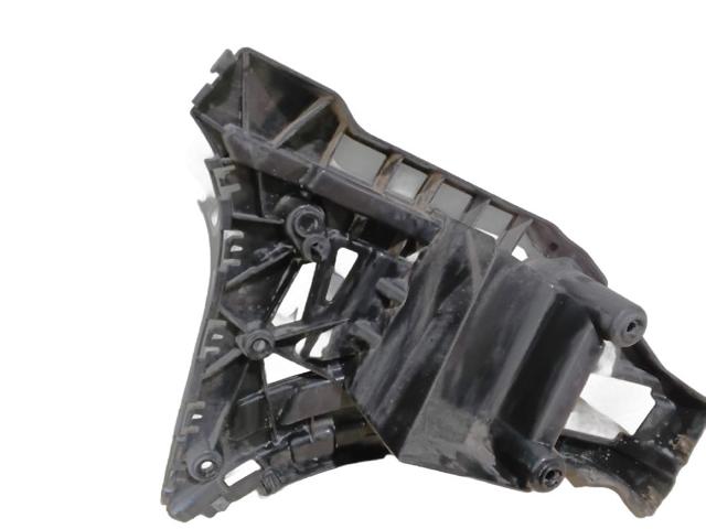 BMW 51127338766 Кронштейн бампера заднего правый в наличии Сумы