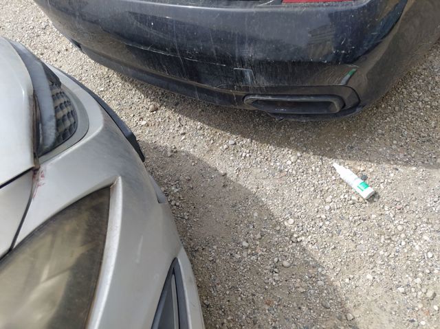 51127357143 BMW купить в Тернополь