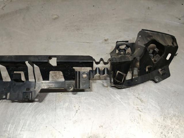 BMW 51127371712 Кронштейн бампера заднего центральный в наличии Харьков