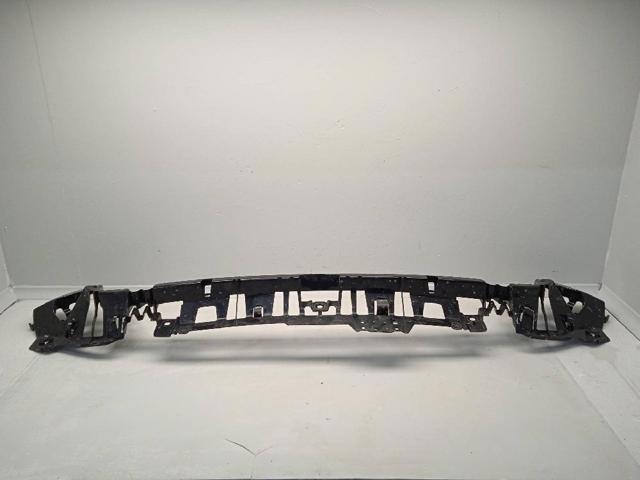 51127371712 BMW Кронштейн бампера заднего центральный купить в Львов