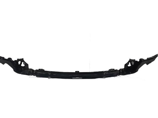 51127371712 BMW Кронштейн бампера заднего центральный купить в Николаев