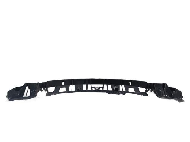 51127371712 BMW Кронштейн бампера заднего центральный купить в Житомир