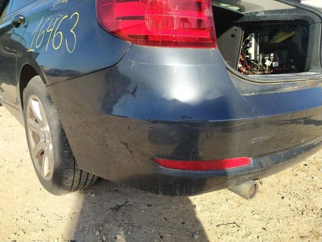 BMW 51127371878 в наличии Николаев