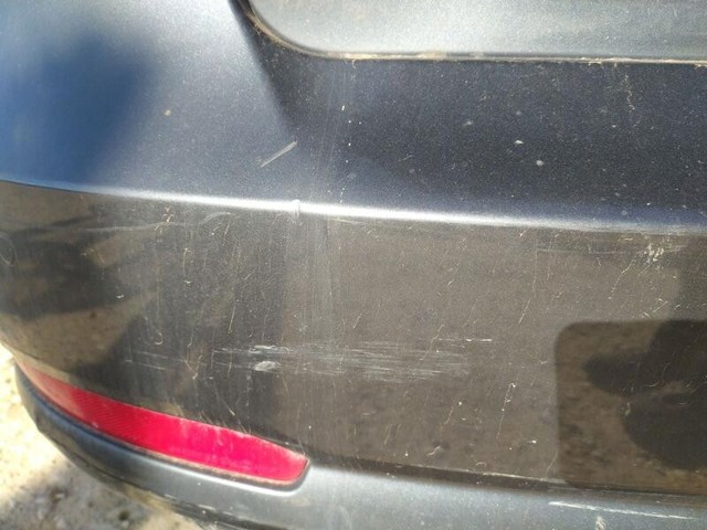 BMW 51127371878 в наличии Кривой Рог