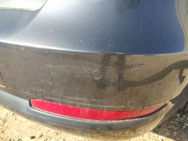 BMW 51127371878 в наличии Ирпень