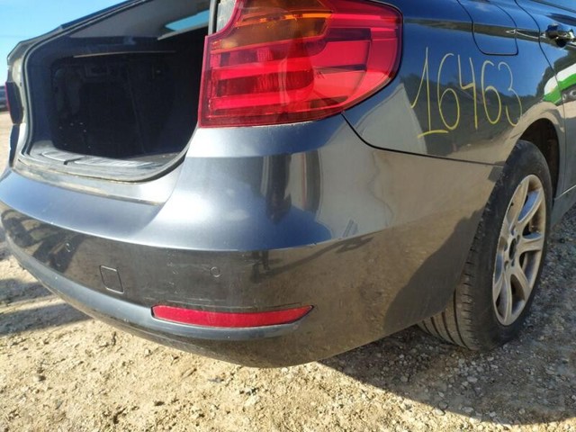 BMW 51127371878 в наличии Хмельницкий
