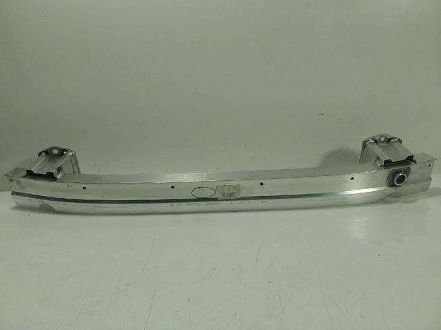 BMW 51127373849 в наличии Каменское