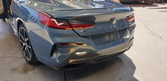51127373849 BMW купить в Запорожье