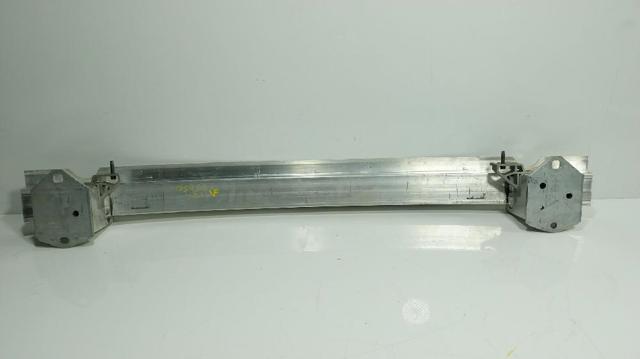 51127373849 BMW купить в Запорожье