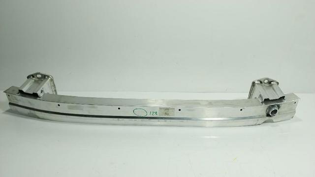 51127373849 BMW купить в Львов