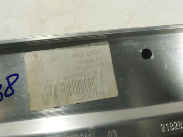 51127373849 BMW купить в Черкассы