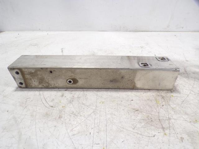 51127375468 BMW купить в Ровно