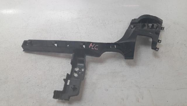 51127376926 BMW купить в Полтава