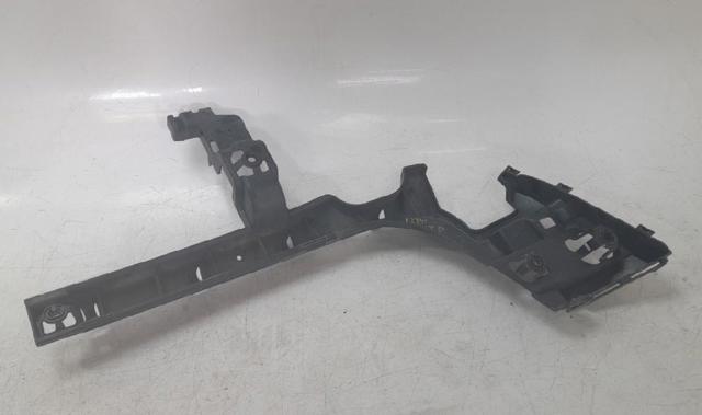 51127376926 BMW купить в Украина