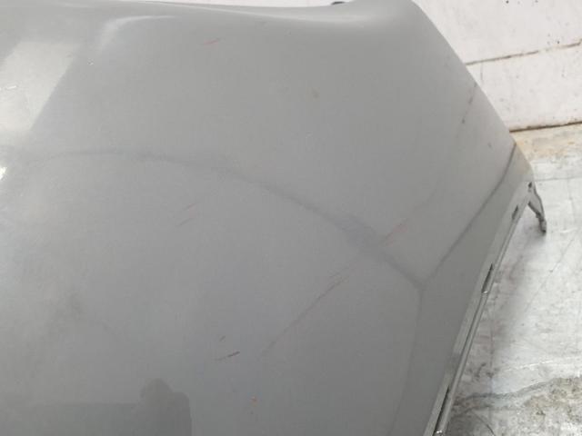 51127380024 BMW Задний бампер купить в Каменское