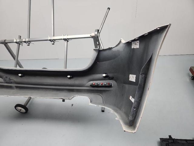 51127384617 BMW купить в Кривой Рог