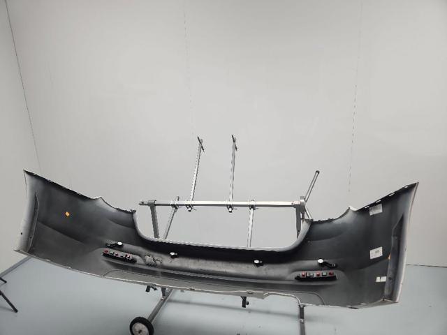 BMW 51127384617 в наличии Кривой Рог