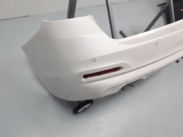 51127384617 BMW купить в Чернигов