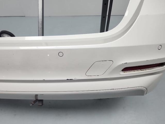 BMW 51127384617 в наличии Днепр