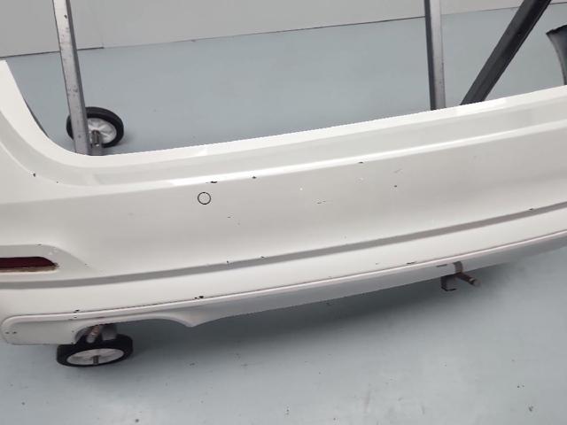BMW 51127384617 в наличии Ирпень