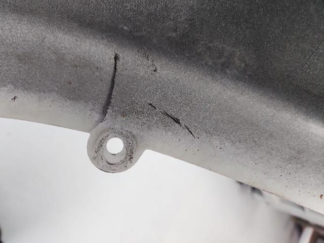 BMW 51127384617 в наличии Винница