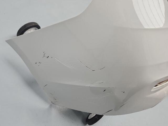 51127384617 BMW купить в Одесса