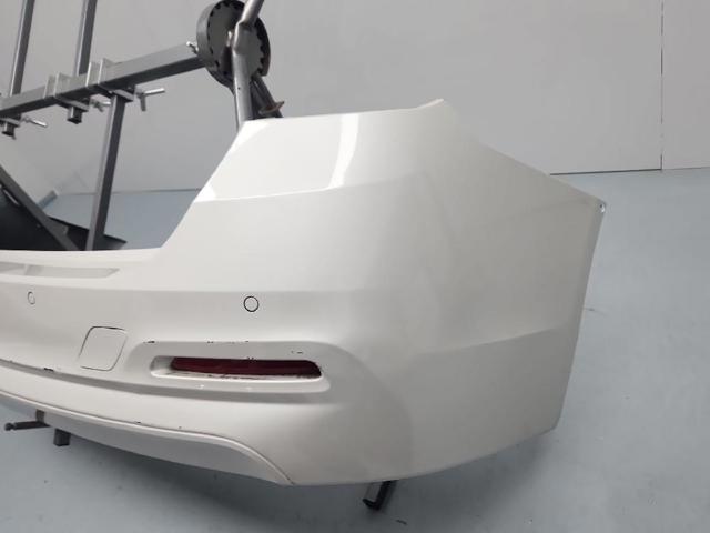 51127384617 BMW купить в Львов