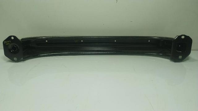 51127386504 BMW Усилитель бампера заднего купить в Сумы