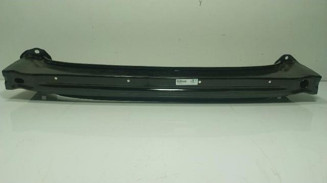 51127386504 BMW Усилитель заднего бампера купить в Кривой Рог