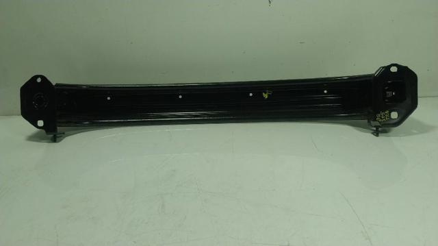 51127386505 BMW купить в Одесса