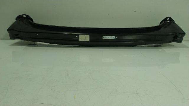 BMW 51127386505 в наличии Полтава