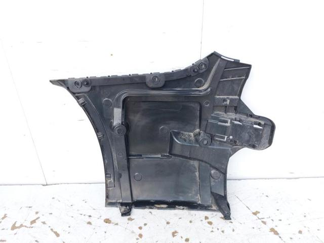 51127387316 BMW купить в Черновцы