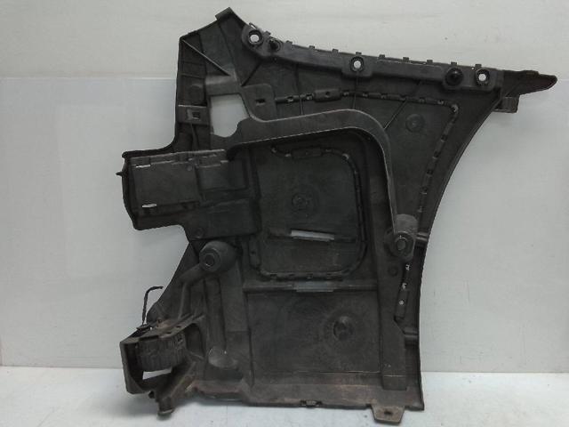 BMW 51127387327 в наличии Сумы