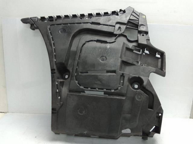 51127387327 BMW купить в Тернополь