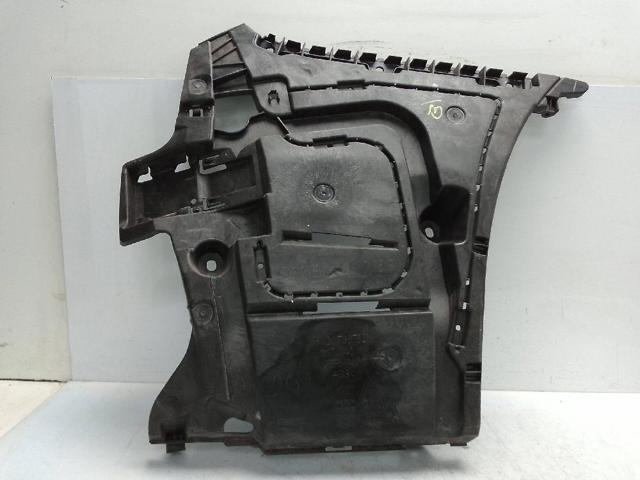 51127387328 BMW купить в Павлоград