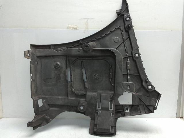51127387328 BMW купить в Хмельницкий