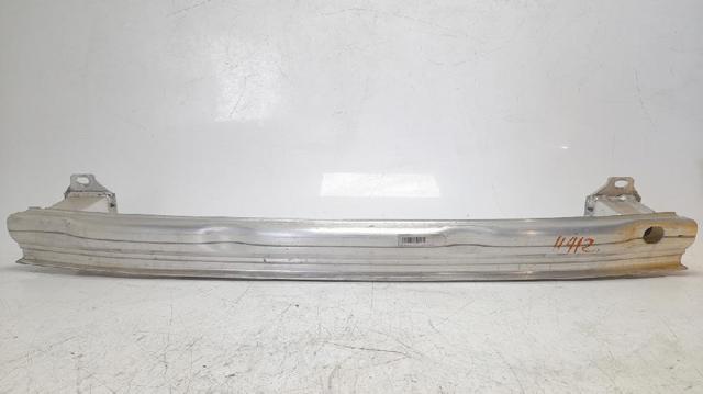 BMW 51127389375 в наличии Киев