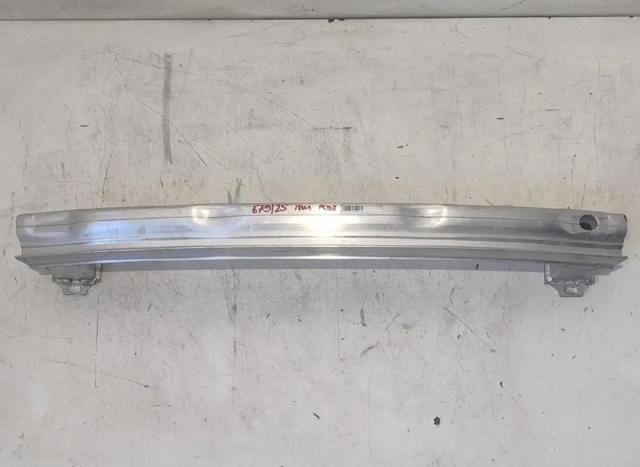 51127389375 BMW купить в Запорожье