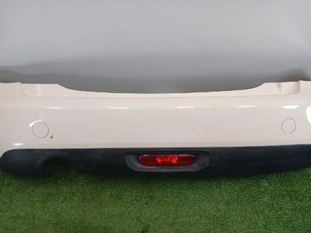 BMW 51127398777 в наличии Ужгород