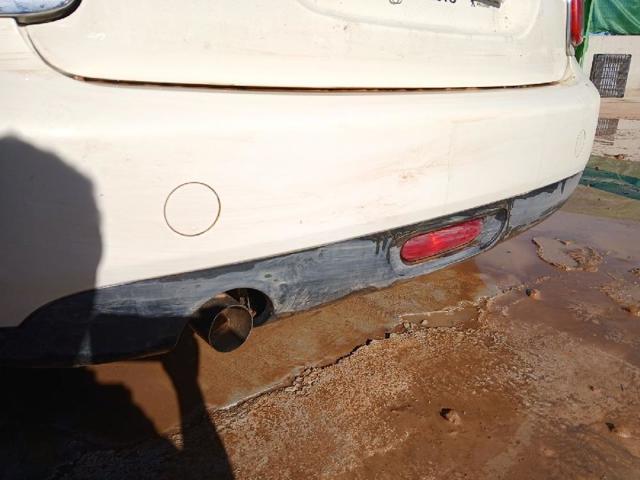 51127398777 BMW купить в Ужгород