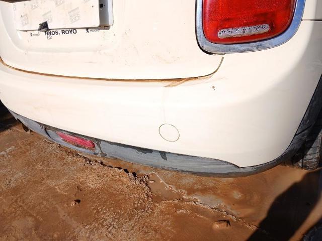 51127398777 BMW купить в Павлоград