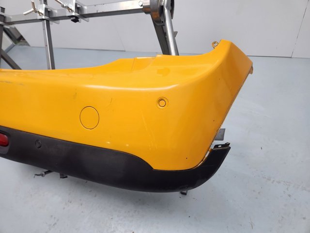 51127398777 BMW купить в Полтава