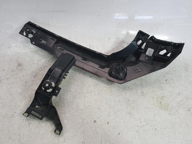 51127426439 BMW Кронштейн бампера заднего левый купить в Одесса