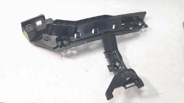 BMW 51127426439 Кронштейн бампера заднего левый в наличии Ужгород