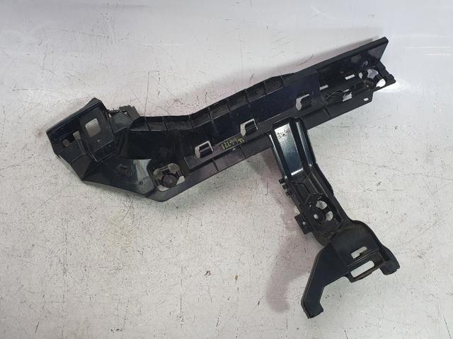 BMW 51127426439 Кронштейн бампера заднего левый в наличии Киев