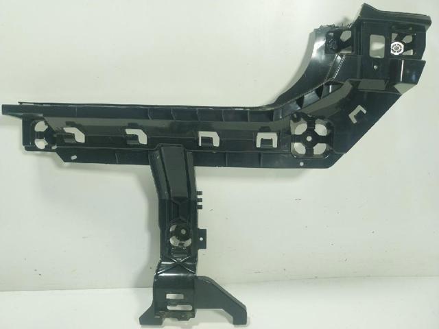 BMW 51127426440 Кронштейн бампера заднего правый в наличии Львов