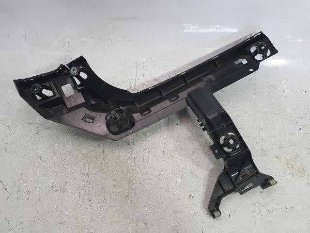 51127426440 BMW Кронштейн бампера заднего правый купить в Хмельницкий