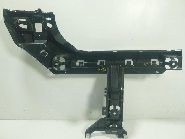 BMW 51127426440 Кронштейн бампера заднего правый в наличии Днепр