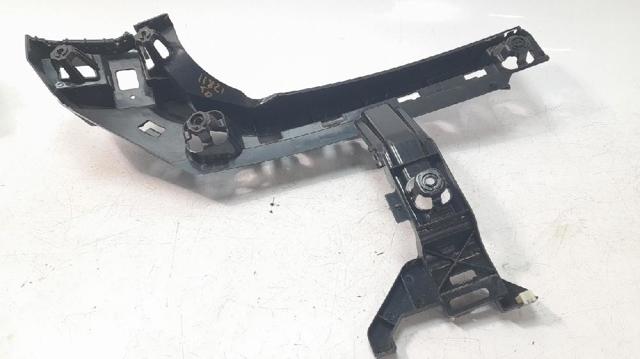 51127426440 BMW Кронштейн бампера заднего правый купить в Ужгород