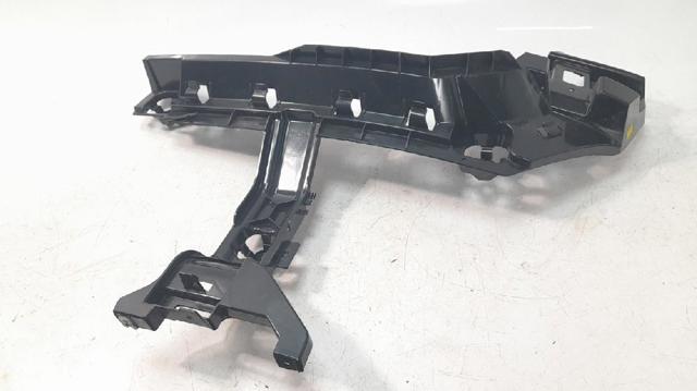 51127426440 BMW Кронштейн бампера заднего правый купить в Ровно